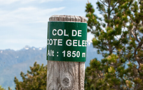 Col de Gleize, tour de Greysinière le 18 juin 2024, DSC_0338