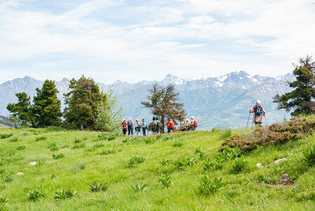 Col de Gleize, tour de Greysinière le 18 juin 2024, DSC_0344