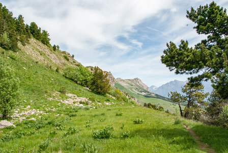 Col de Gleize, tour de Greysinière le 18 juin 2024, DSC_0353