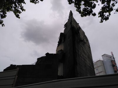 La fin de la tour, MK1, IMG_20240613_212322