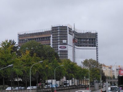 La fin de la tour, MK1, IMG_20231020_111030
