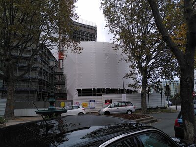 La fin de la tour, MK1, IMG_20231021_141713