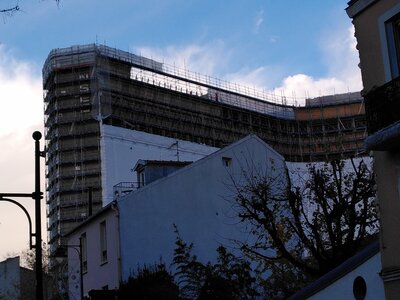 La fin de la tour, MK1, IMG_20231130_155205