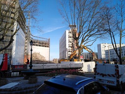 La fin de la tour, MK1, IMG_20240325_074941