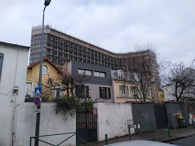 La fin de la tour, MK1, IMG_20240125_125408