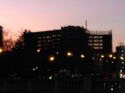 La fin de la tour, MK1, IMG_20240126_175758