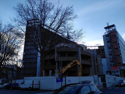 La fin de la tour, MK1, IMG_20240303_172836