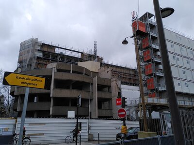 La fin de la tour, MK1, IMG_20240310_141300