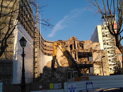 La fin de la tour, MK1, IMG_20240314_074933