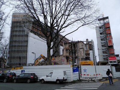 La fin de la tour, MK1, IMG_20240317_142435