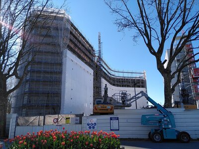 La fin de la tour, MK1, IMG_20240322_154057