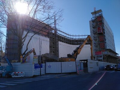 La fin de la tour, MK1, IMG_20240322_154116