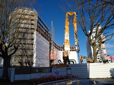 La fin de la tour, MK1, IMG_20240328_075242