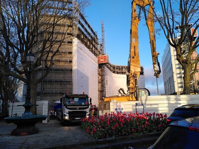 La fin de la tour, MK1, IMG_20240402_075224
