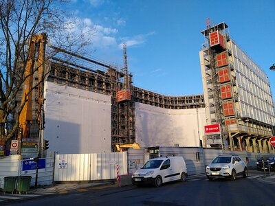 La fin de la tour, MK1, IMG_20240402_075252