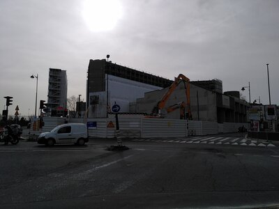 La fin de la tour, MK1, IMG_20240406_102037