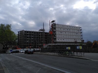 La fin de la tour, MK1, IMG_20240419_183402