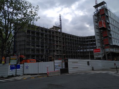 La fin de la tour, MK1, IMG_20240419_183442