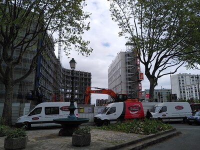 La fin de la tour, MK1, IMG_20240420_142742