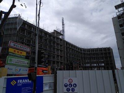 La fin de la tour, MK1, IMG_20240420_142826