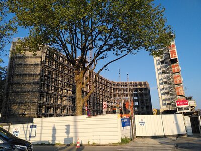 La fin de la tour, MK1, IMG_20240423_075154