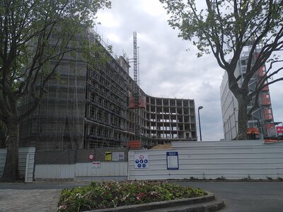 La fin de la tour, MK1, IMG_20240426_154248