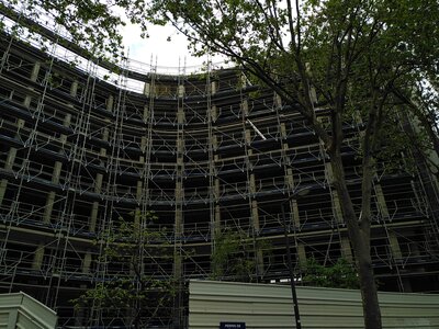 La fin de la tour, MK1, IMG_20240430_183834