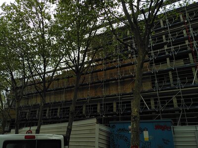 La fin de la tour, MK1, IMG_20240430_183838