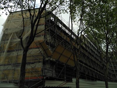 La fin de la tour, MK1, IMG_20240430_183917