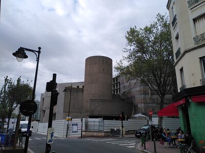 La fin de la tour, MK1, IMG_20240430_183949