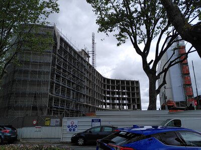 La fin de la tour, MK1, IMG_20240505_142436
