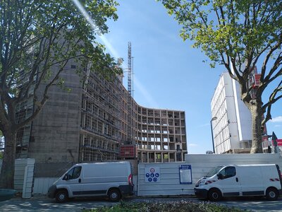 La fin de la tour, MK1, IMG_20240511_144341