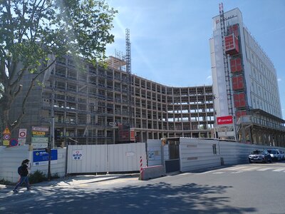 La fin de la tour, MK1, IMG_20240511_144437