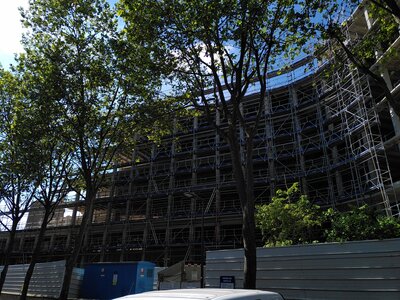 La fin de la tour, MK1, IMG_20240511_163543