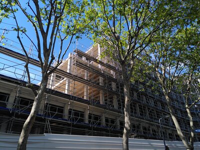 La fin de la tour, MK1, IMG_20240511_163641