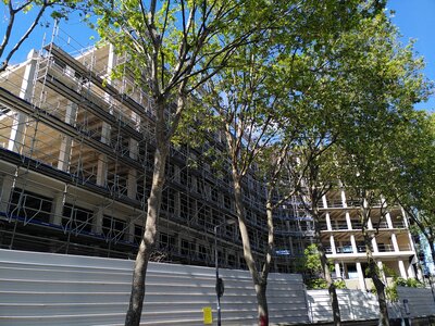 La fin de la tour, MK1, IMG_20240511_163644