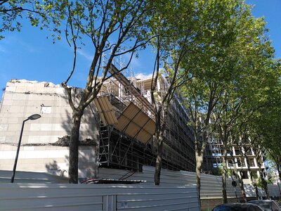 La fin de la tour, MK1, IMG_20240511_163711