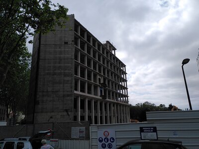 La fin de la tour, MK1, IMG_20240602_165032