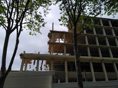 La fin de la tour, MK1, IMG_20240602_165204