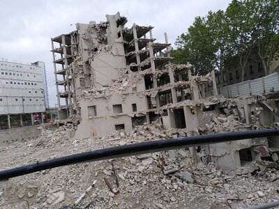 La fin de la tour, MK1, IMG_20240602_165701