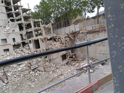 La fin de la tour, MK1, IMG_20240602_165707