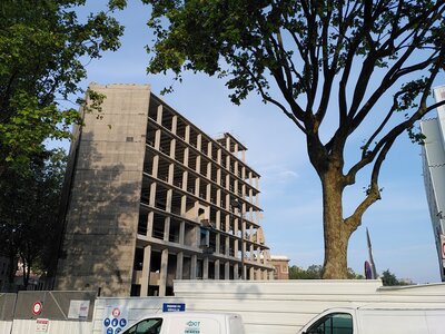 La fin de la tour, MK1, IMG_20240604_074650