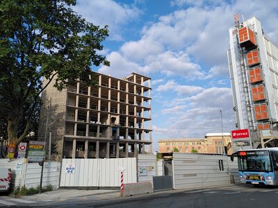 La fin de la tour, MK1, IMG_20240606_074958