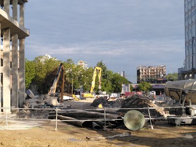 La fin de la tour, MK1, IMG_20240611_074829