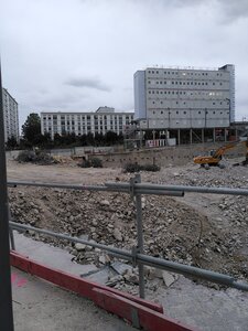 La fin de la tour, MK1, IMG_20240613_212711