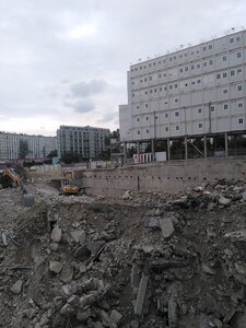 La fin de la tour, MK1, IMG_20240620_191229