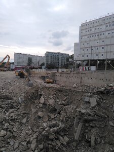 La fin de la tour, MK1, IMG_20240620_191236
