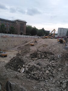 La fin de la tour, MK1, IMG_20240620_191239