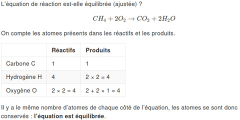 Cours, 2024-06-21_16-41