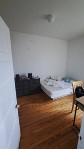 Appart, 20240621_155009
